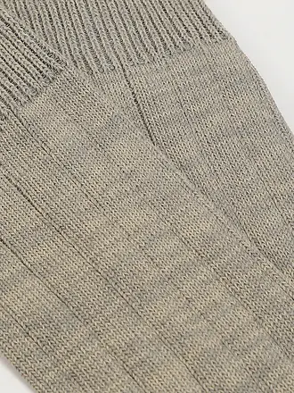 NUDIE JEANS | Socken desert | 